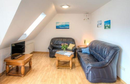 Ferienwohnung Fokuhl - Foto 8