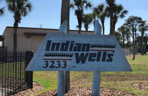 Laguna Villas - Foto 2