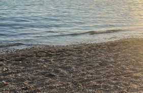 Aria di Mare - Foto 16