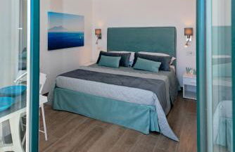 Maison Cipriani - Foto 36