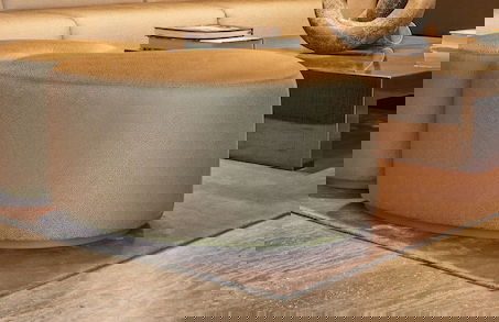 Nido at Recoleta Deco - Foto 4