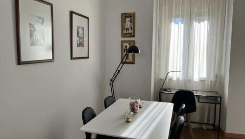 CASA DA PRAIA DA POÇA - APARTAMENTO LÍRIO - Foto 3