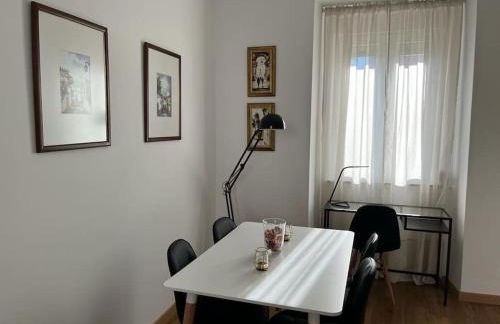 CASA DA PRAIA DA POÇA - APARTAMENTO LÍRIO - Foto 3