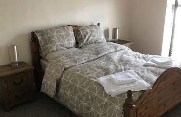 Colliers House - Photo 35