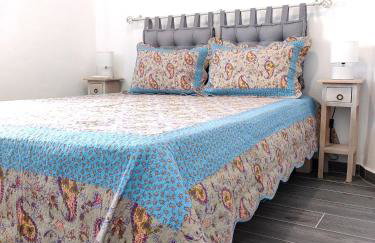 Casa Centrale 2 - Foto 19