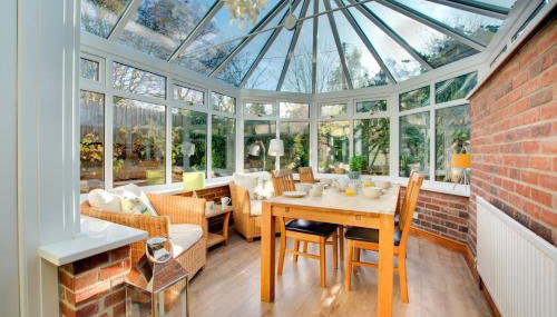 2 Bed in Bodham oc-1303 - Foto 3, Other