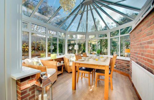 2 Bed in Bodham oc-1303 - Photo 3