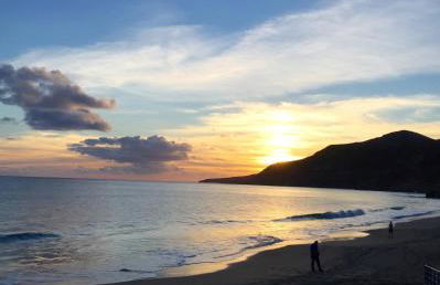 Casa da Avó - Vila do Porto - Foto 28