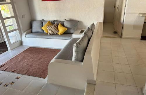 Casa do Abrahão - Foto 22