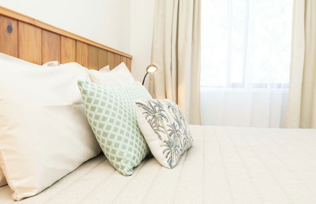 Whispering Pines - Foto 7