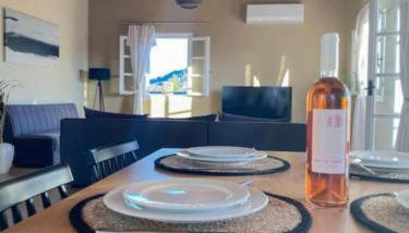 Olives Villa - Photo 3