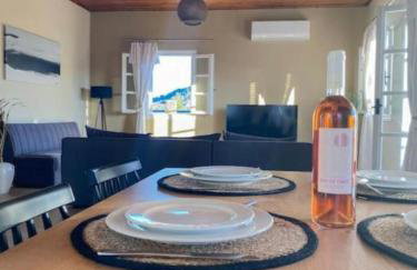 Olives Villa - Photo 3