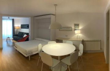 Apartamento SoMbrereria RiMboMbin - Foto 39