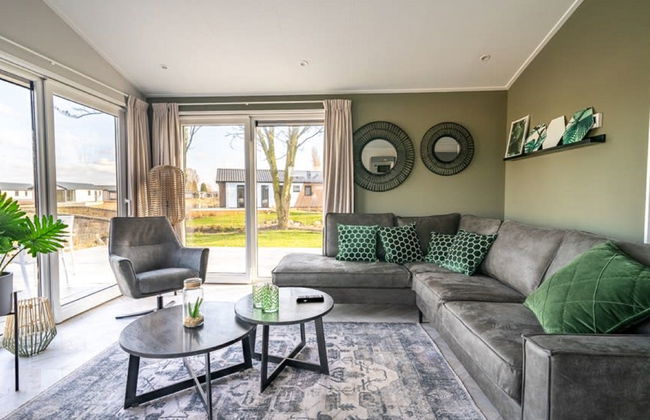 Hackfort 6 - Foto 22