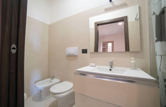 Pino 6 - 3 bedrooms Near The Sea - Foto 10