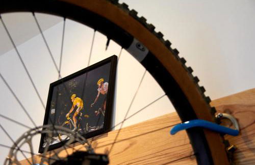 Pause Pedal Pyrénées - Foto 55