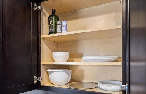 Chic and Comfortable 1BR Apartment near Bradley U - Foto 24