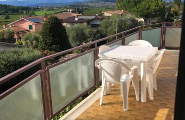 Casa Magnolia - Photo 8