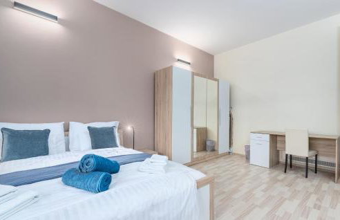 Villa Kate Istria - Photo 57