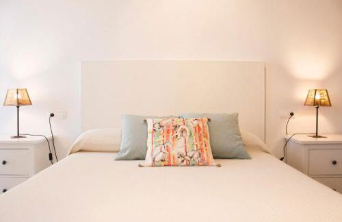 Centro Histórico Catedral Carril del Picón. Parking opcional - Foto 7