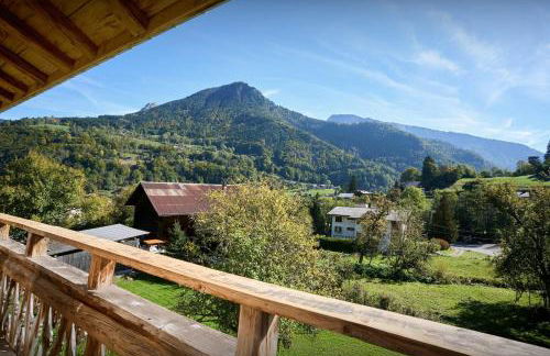 La Grange Neuve - OVO Network - Foto 25