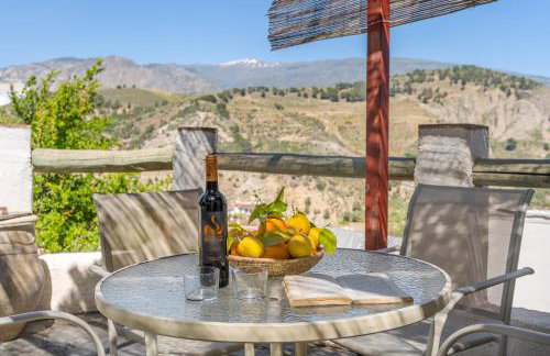 Casa El Concejo - Foto 10