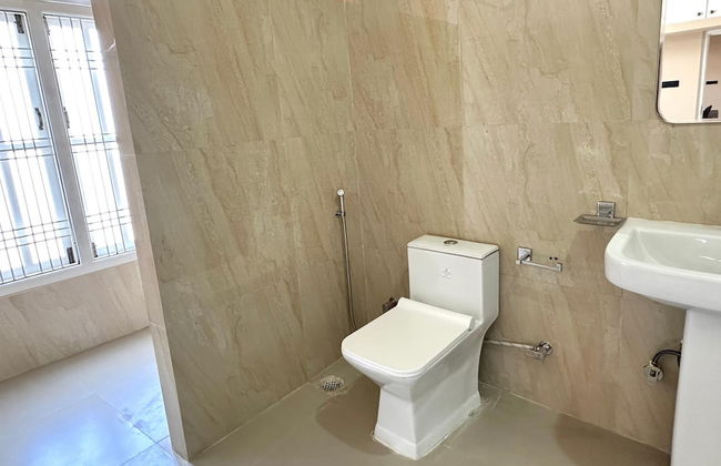 Anamoa Suites by India Trail-Nagaland - Foto 26