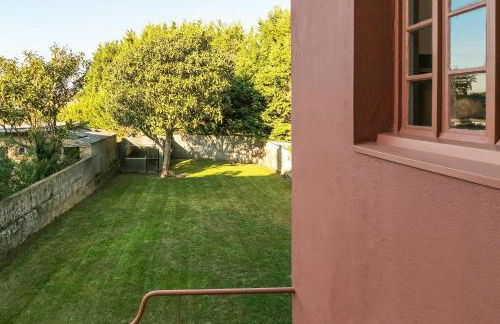 Slowly Garden House - Foto 32