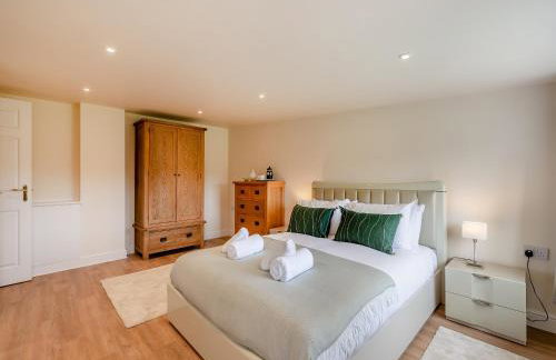 Oast View - Uk43088 - Foto 14