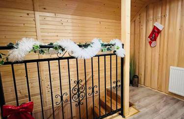 Chata na Grapie - Foto 25