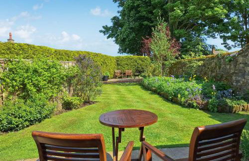 The Studio At Westfield - Photo 10