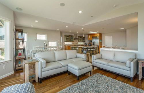 Ocean Song - Foto 12