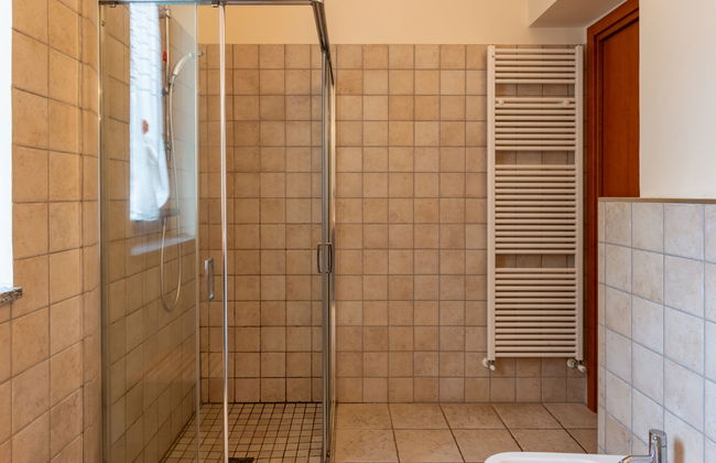 Vince (DOX200) - Photo 23