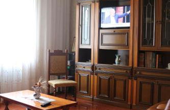 Il piccolo casale 1950 - Foto 18