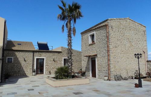 Agriturismo Baglio del Melograno - Foto 11