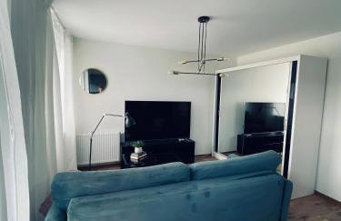 Apartament u Liska - Foto 8