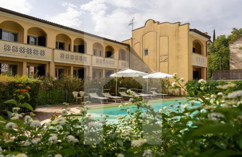 Homiday - Villa Rosella - Photo 27