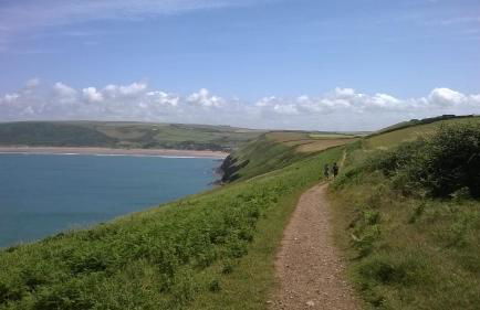 Seadom House - Foto 38