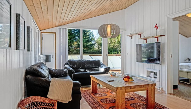 "Eli" - 1.4km from the sea - Foto 2, Living Room