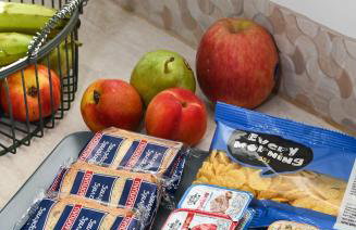 Beauty's House - Foto 6