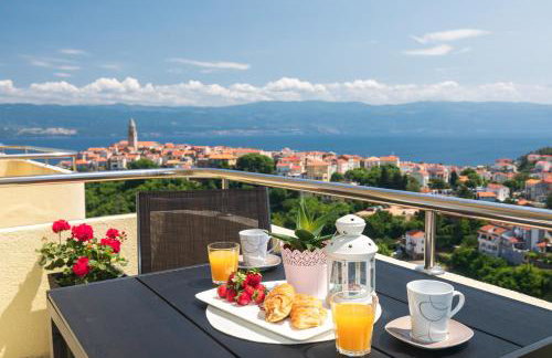 Apartman Jelena - Foto 1