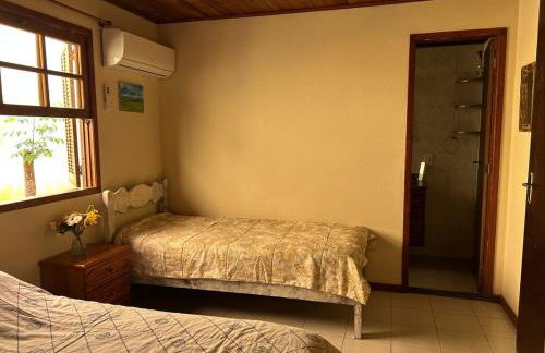 Casa Climatizada - Próximo a Praia de Geribá e Tucuns - Foto 15