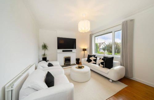 Taigh Tatha - Foto 6