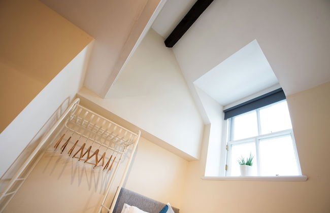 St Andrews Court - Foto 9