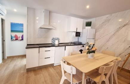 Casa Los Limones 3000 - Foto 43