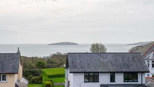 Camellia House - Foto 3