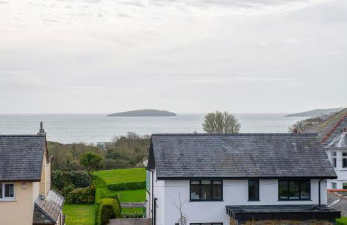 Camellia House - Foto 3