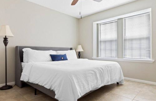 Two Adjacent Houses with a Private Pool - Foto 8