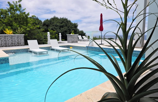 Chez Mango Villas - Foto 57