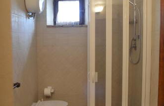 Agriturismo Poderino - Foto 37